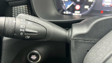 Volvo Xc40 1.5 T3 [163] R DESIGN 5dr Geartronic Petrol Estate